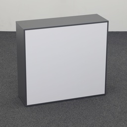 Rollladenschrank Elan Euroffice