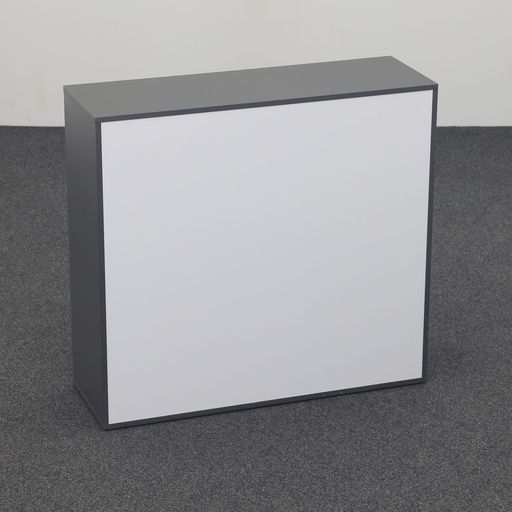 Rollladenschrank Elan Euroffice