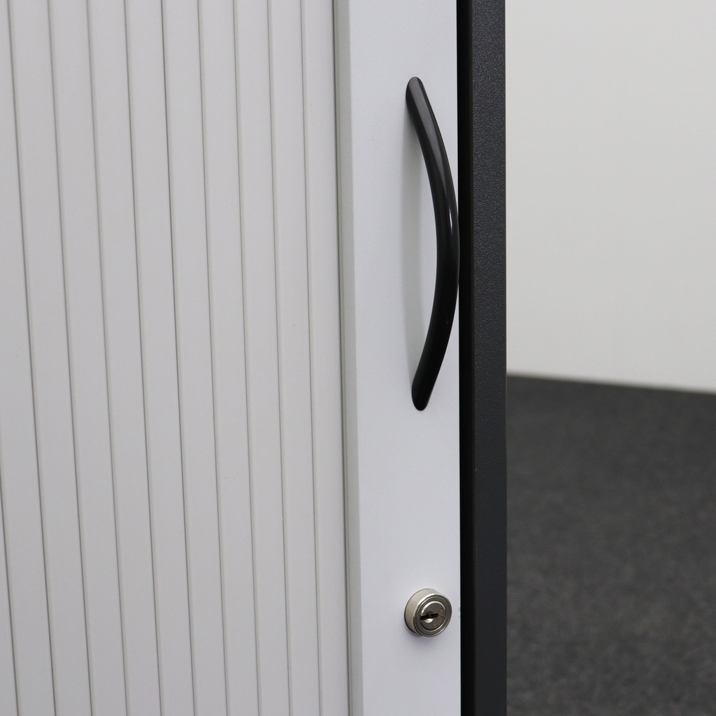 Rollladenschrank Elan Euroffice