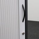 Rollladenschrank Elan Euroffice