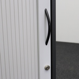 Rollladenschrank Elan Euroffice
