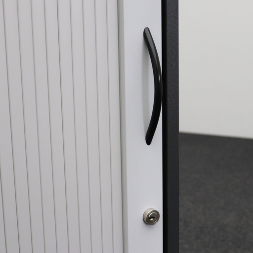 Rollladenschrank Elan Euroffice