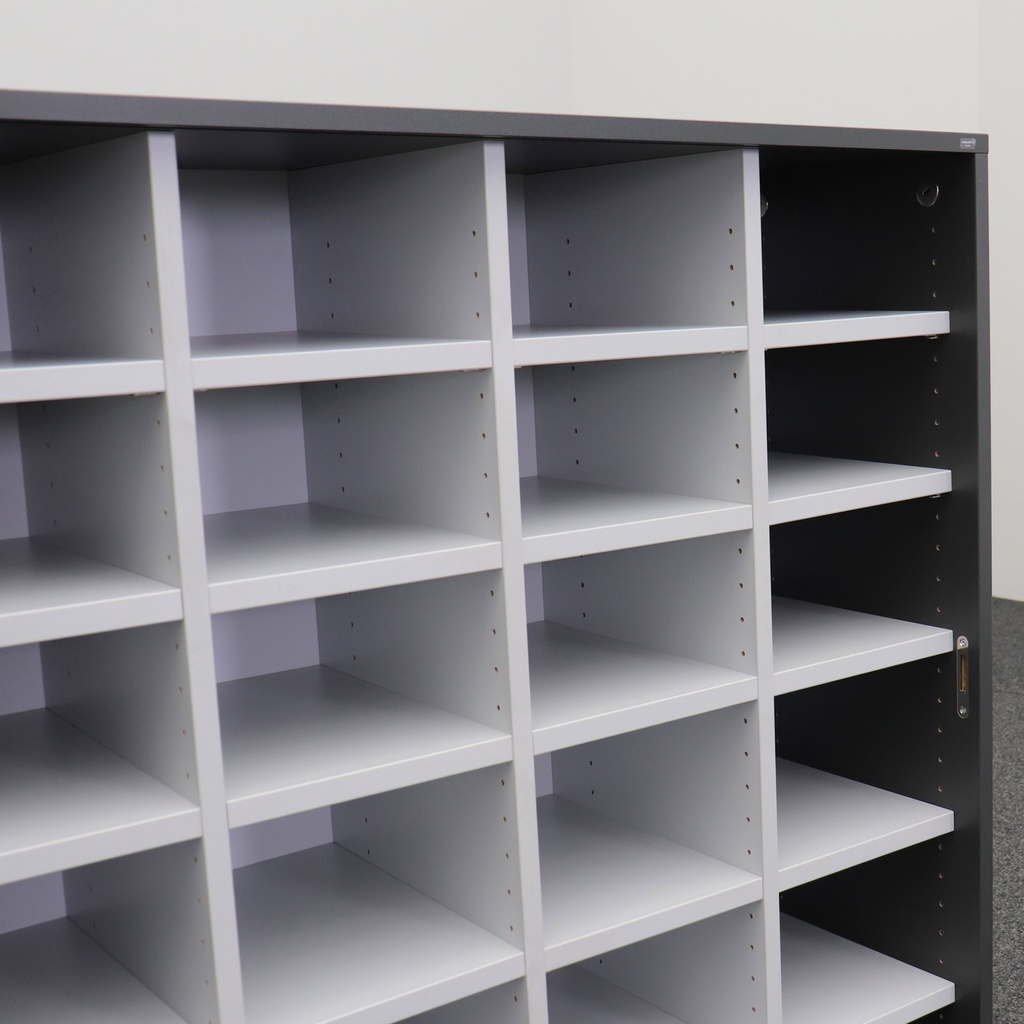 Rollladenschrank Elan Euroffice