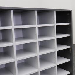 Rollladenschrank Elan Euroffice