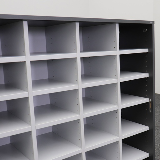 Rollladenschrank Elan Euroffice