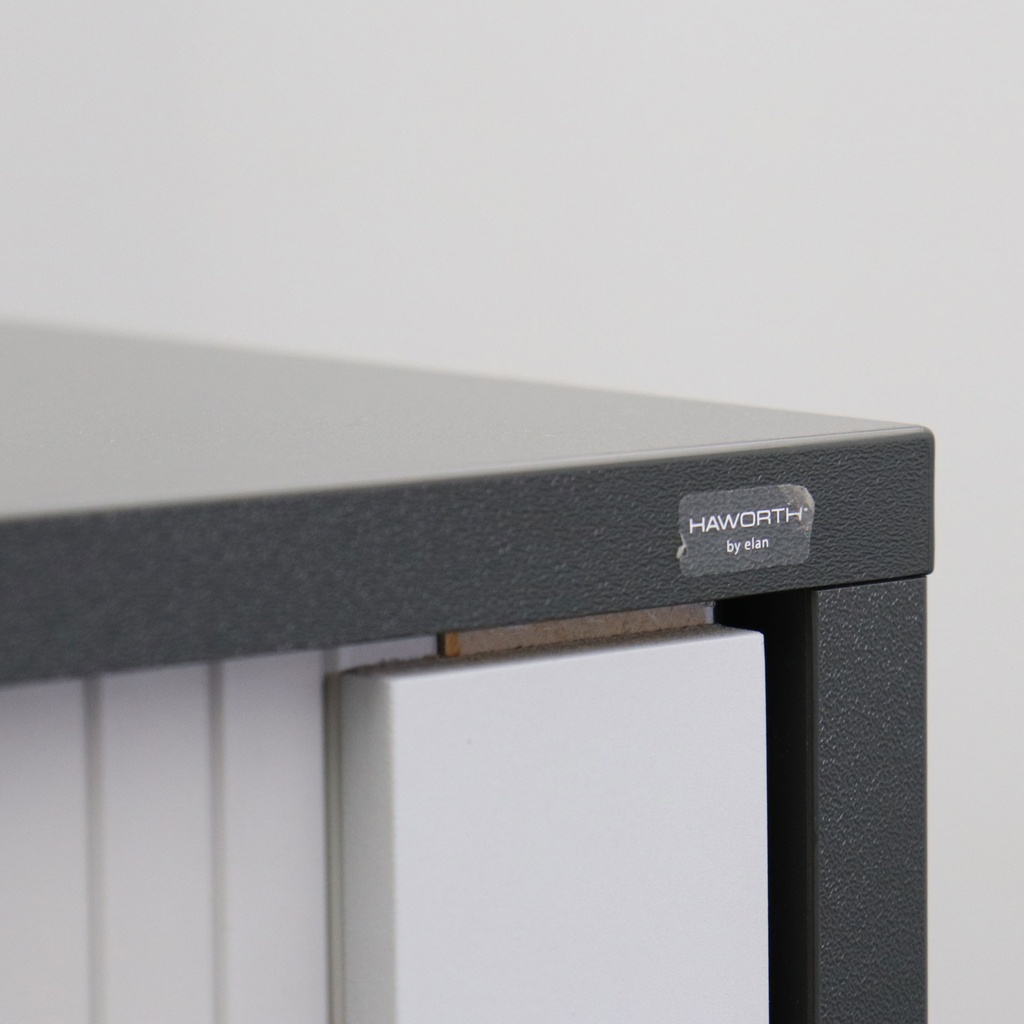 Rollladenschrank Elan Euroffice