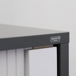 Rollladenschrank Elan Euroffice