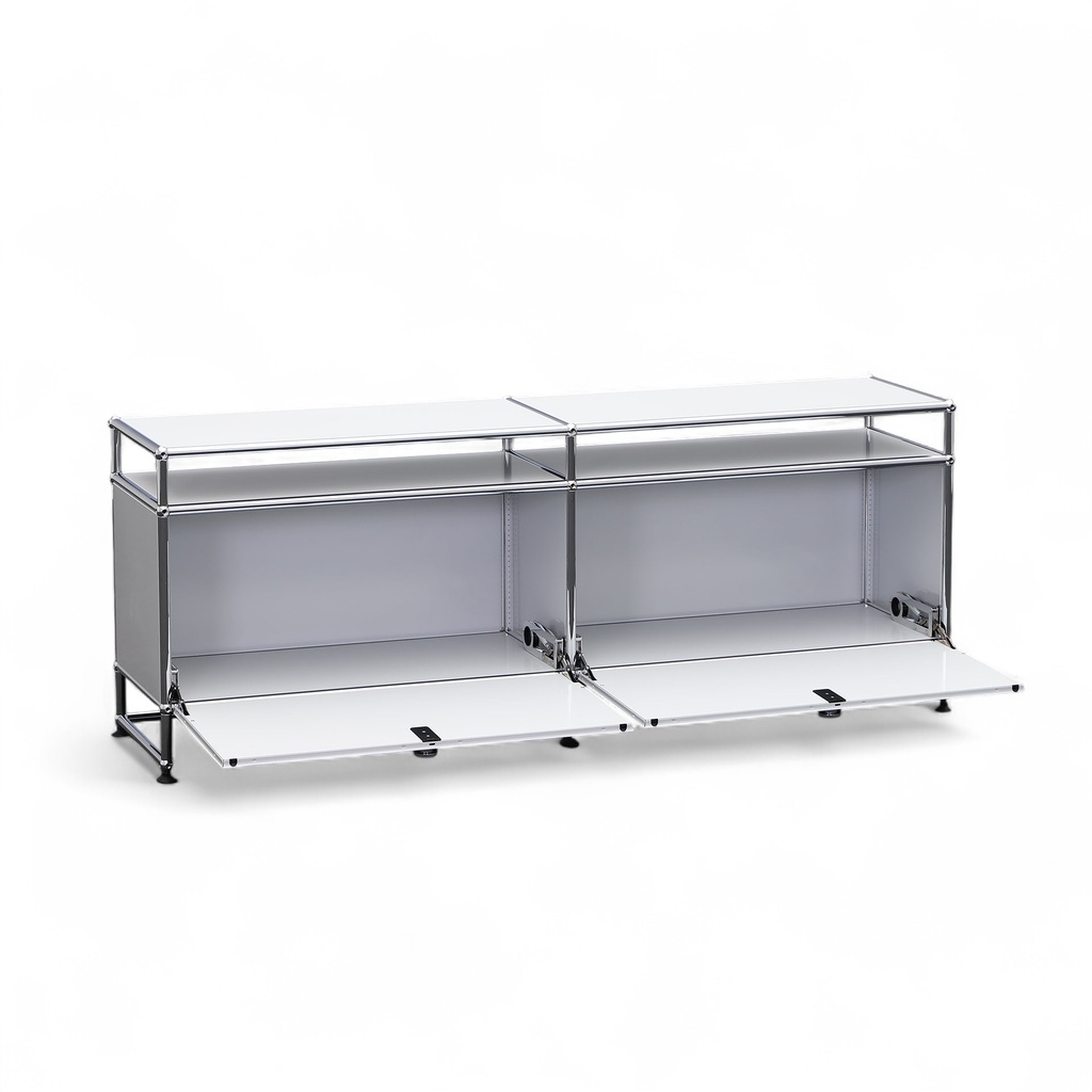 Sideboard USM Haller