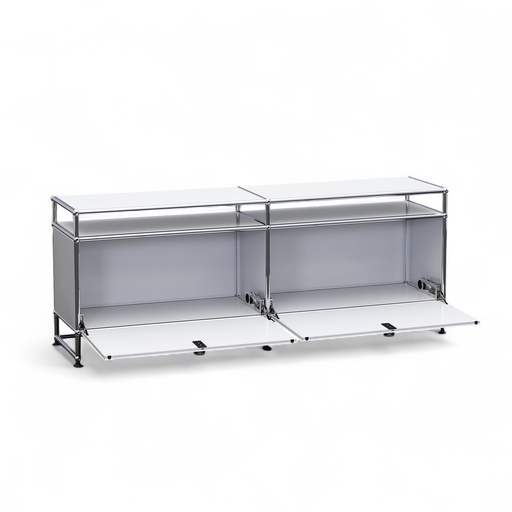Sideboard USM Haller
