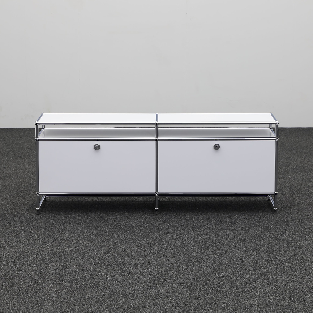 Sideboard USM Haller