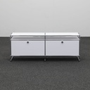 Sideboard USM Haller