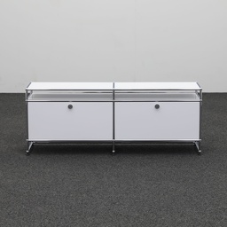 Sideboard USM Haller