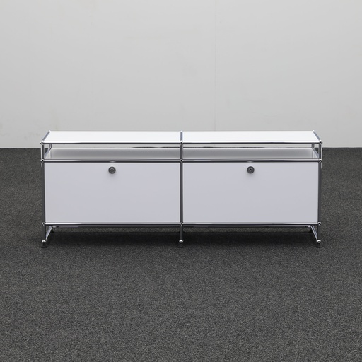 Sideboard USM Haller
