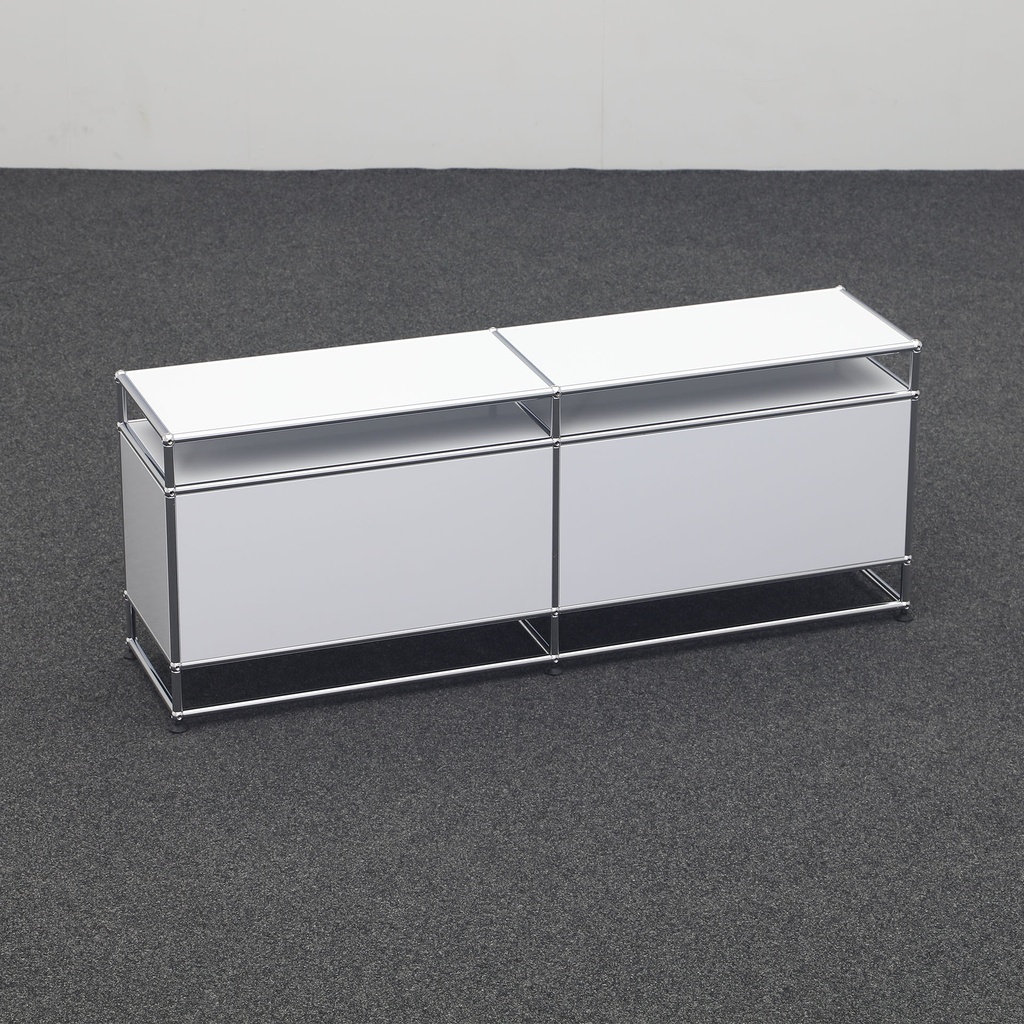 Sideboard USM Haller