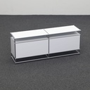 Sideboard USM Haller