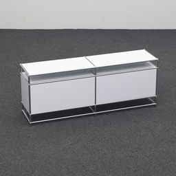 Sideboard USM Haller