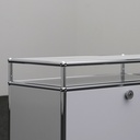 Sideboard USM Haller