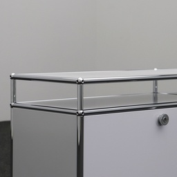Sideboard USM Haller