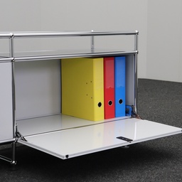 Sideboard USM Haller