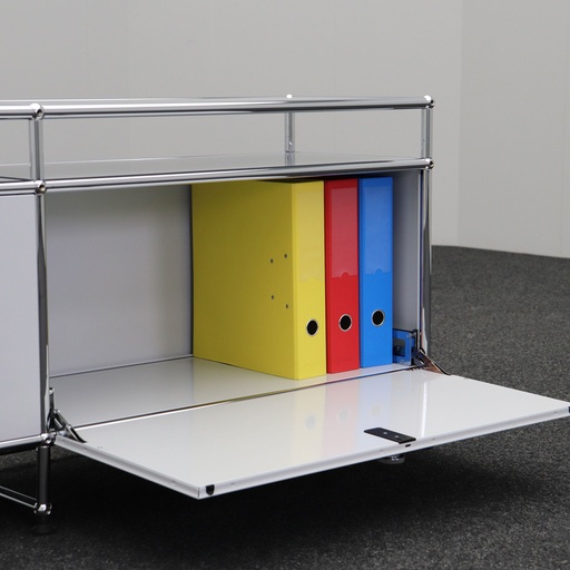 Sideboard USM Haller