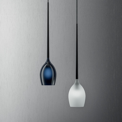 Deckenlampen Quadrifoglio Gout