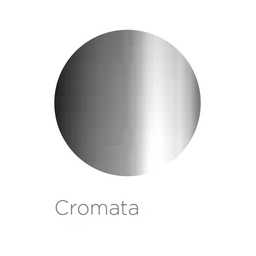Murano Tischlampen Murano Bambù