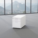 Rollcontainer Tradingzone Proline