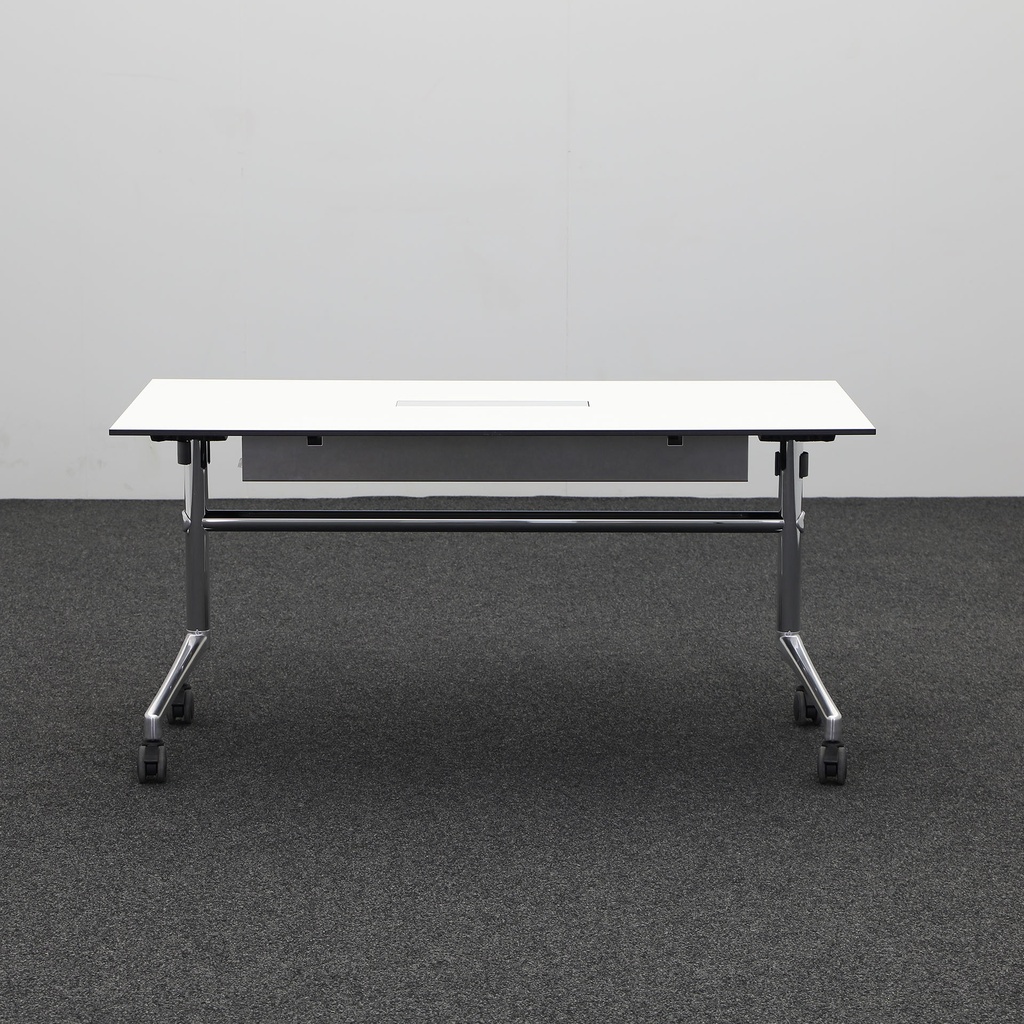 Klapptisch / Seminartisch Zemp Ypsilon