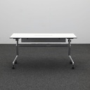 Klapptisch / Seminartisch Zemp Ypsilon