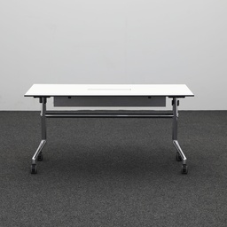 Klapptisch / Seminartisch Zemp Ypsilon