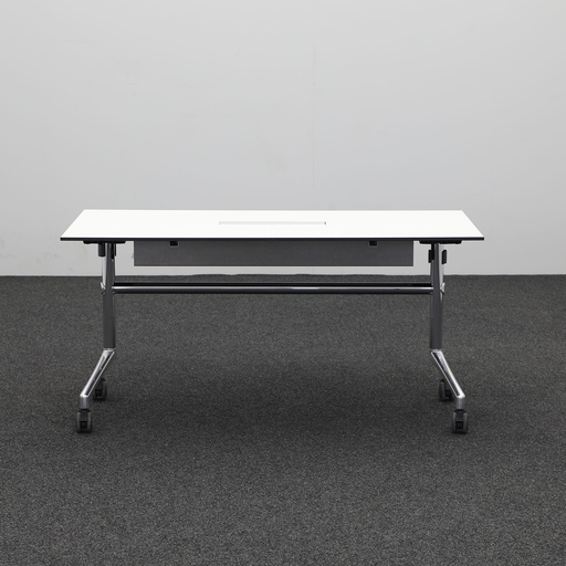 Klapptisch / Seminartisch Zemp Ypsilon