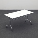Klapptisch / Seminartisch Zemp Ypsilon
