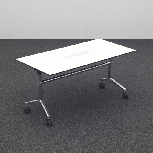 Klapptisch / Seminartisch Zemp Ypsilon