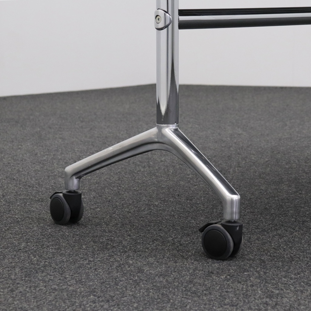 Klapptisch / Seminartisch Zemp Ypsilon