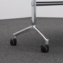Klapptisch / Seminartisch Zemp Ypsilon