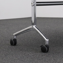 Klapptisch / Seminartisch Zemp Ypsilon