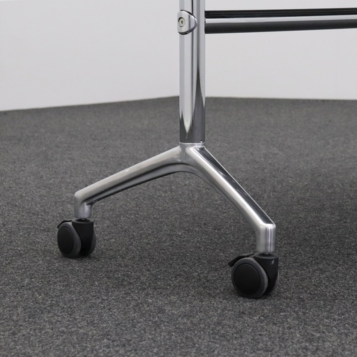Klapptisch / Seminartisch Zemp Ypsilon
