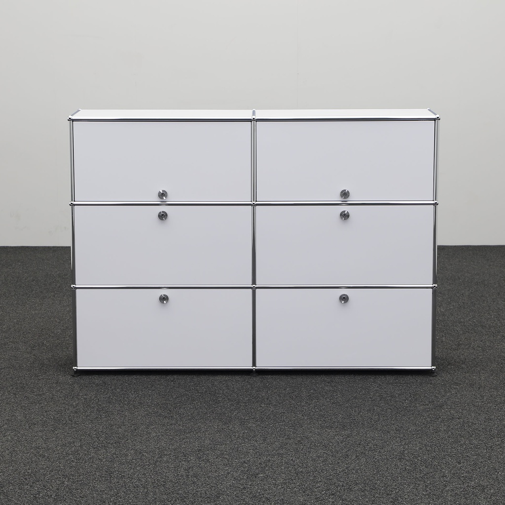 Möbel USM USM Haller