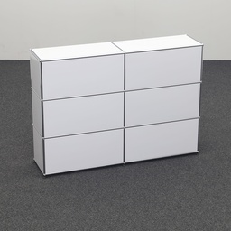 Möbel USM USM Haller
