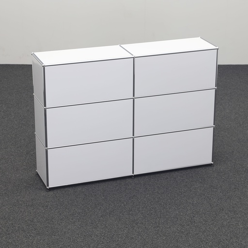 Möbel USM USM Haller