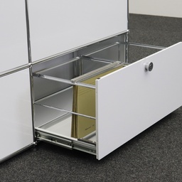 Möbel USM USM Haller