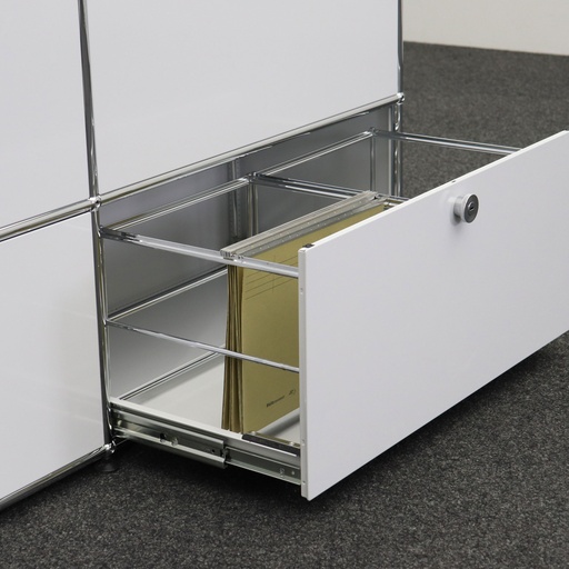 Möbel USM USM Haller
