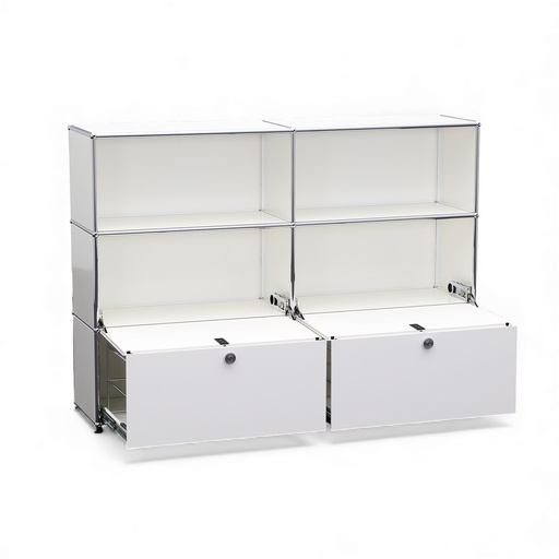 Highboard USM Haller