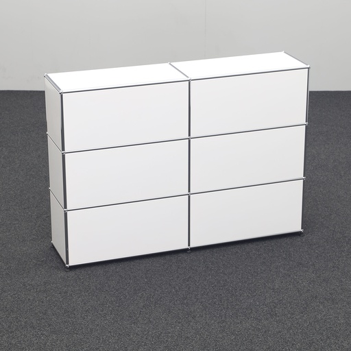 Highboard USM Haller