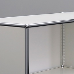 Highboard USM Haller