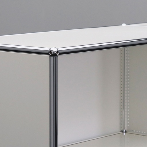Highboard USM Haller