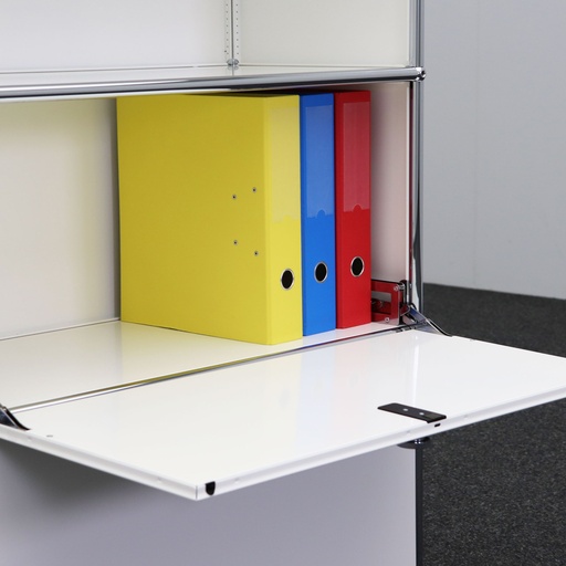 Highboard USM Haller