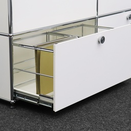 Highboard USM Haller