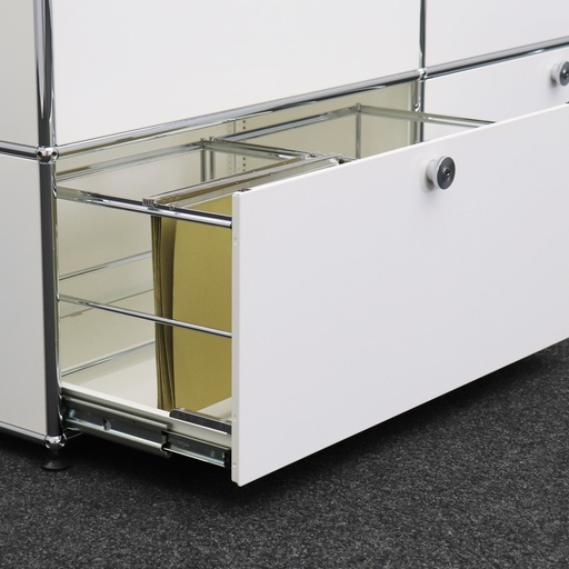 Highboard USM Haller