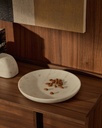 Kave Home Ecin Grosses Tablett